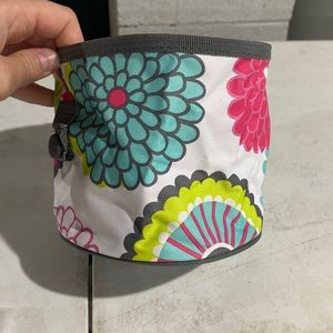 Thirty one brand- oh snap bin NWT